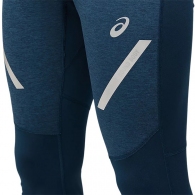 Panta-colanti Asics LITE-SHOW WINTER TIGHT thumbnav 4
