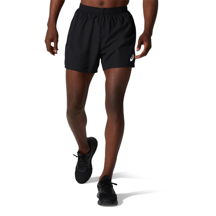 Шорты Asics CORE 5IN SHORT photo 