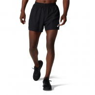 Шорты Asics CORE 5IN SHORT thumbnav