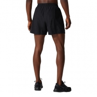 Шорты Asics CORE 5IN SHORT thumbnav 2