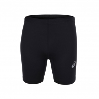 Шорты Asics CORE SPRINTER thumbnav