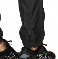Брюки Asics SS TOP RACE thumbnav 11