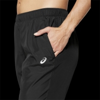 Брюки Asics SS TOP RACE thumbnav 12