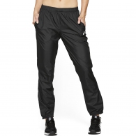 Брюки Asics SS TOP RACE thumbnav 14