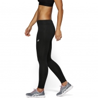 Panta-colanti Asics SILVER SS TOP thumbnav 5