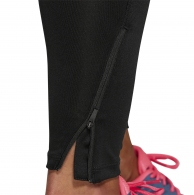 Panta-colanti Asics SILVER SS TOP thumbnav 11