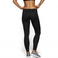 Panta-colanti Asics SILVER SS TOP thumbnav 12
