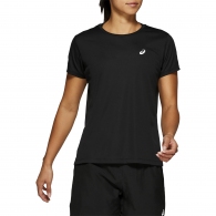  Asics SILVER SS TOP thumbnav