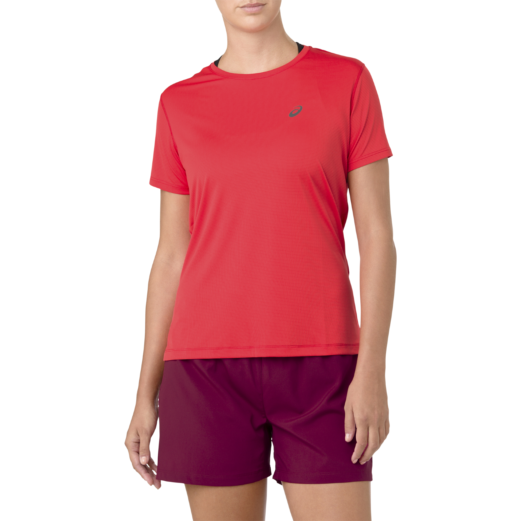  Asics SILVER TIGHT photo 