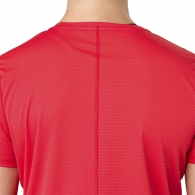  Asics SILVER TIGHT thumbnav 3