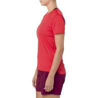  Asics SILVER TIGHT thumbnav 4