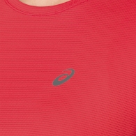 Asics SILVER TIGHT thumbnav 5