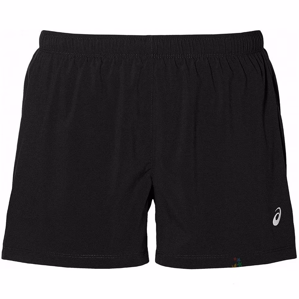 Шорты Asics SILVER 4IN SHORT