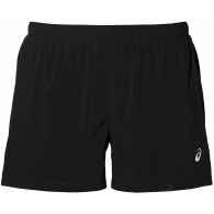 Шорты Asics SILVER 4IN SHORT thumbnav