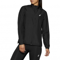 Asics SILVER SS TOP thumbnav