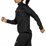  Asics SILVER SS TOP thumbnav 6