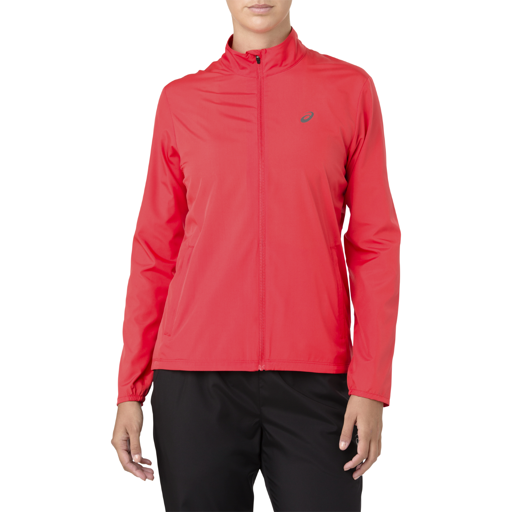  Asics SILVER SS TOP photo 