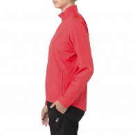  Asics SILVER SS TOP thumbnav 2
