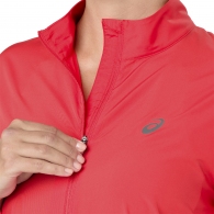  Asics SILVER SS TOP thumbnav 3