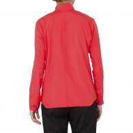  Asics SILVER SS TOP thumbnav 4