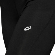 Panta-colanti Asics SILVER JACKET thumbnav 15