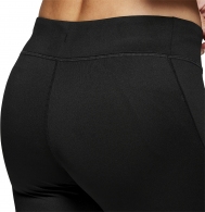 Panta-colanti Asics SILVER JACKET thumbnav 20