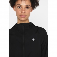  Asics SILVER JACKET thumbnav 2
