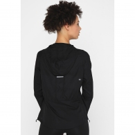  Asics SILVER JACKET thumbnav 3
