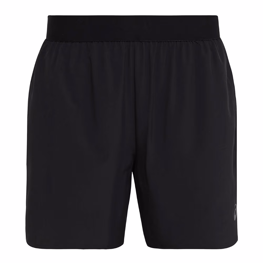 Шорты Asics 2-N-1 5.5IN SHORT