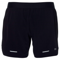Sorti Asics 2-N-1 5.5IN SHORT thumbnav 4