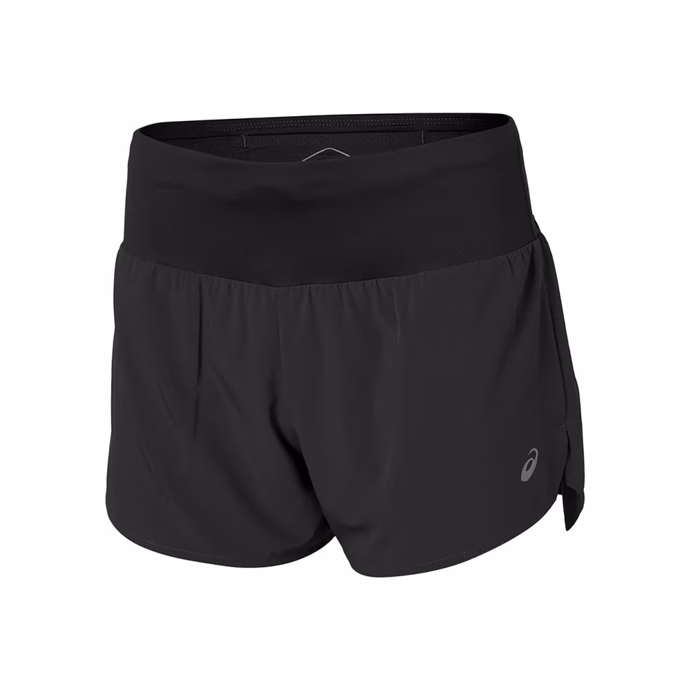 Шорты Asics ROAD 3.5IN SHORT 