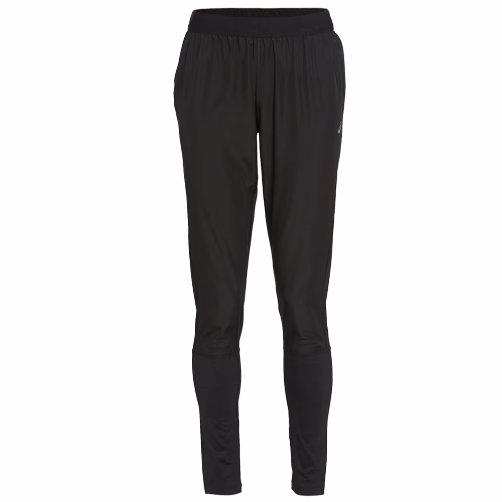 Pantaloni Asics 2012A978-001, RACE PANT