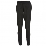 Pantaloni Asics 2012A978-001, RACE PANT thumbnav
