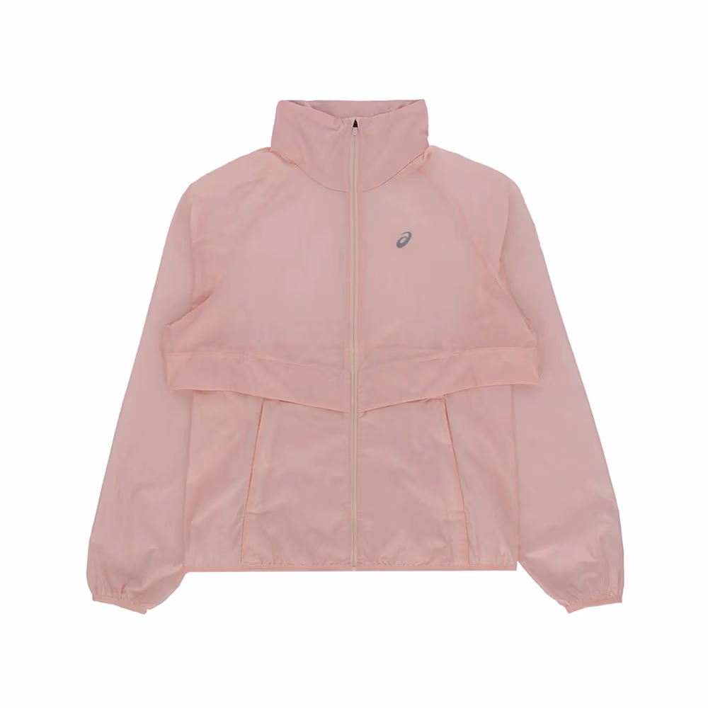 Scurta Asics NEW STRONG JKT