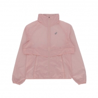 Scurta Asics NEW STRONG JKT thumbnav