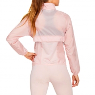 Куртка Asics NEW STRONG JKT thumbnav 2