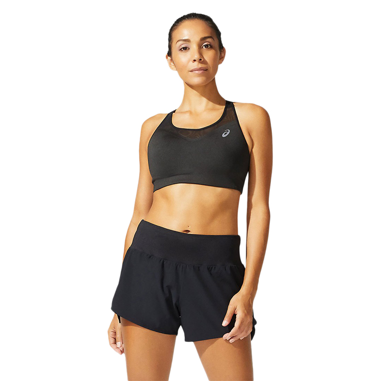 Спортивное бра Asics ACCELERATE BRA photo 