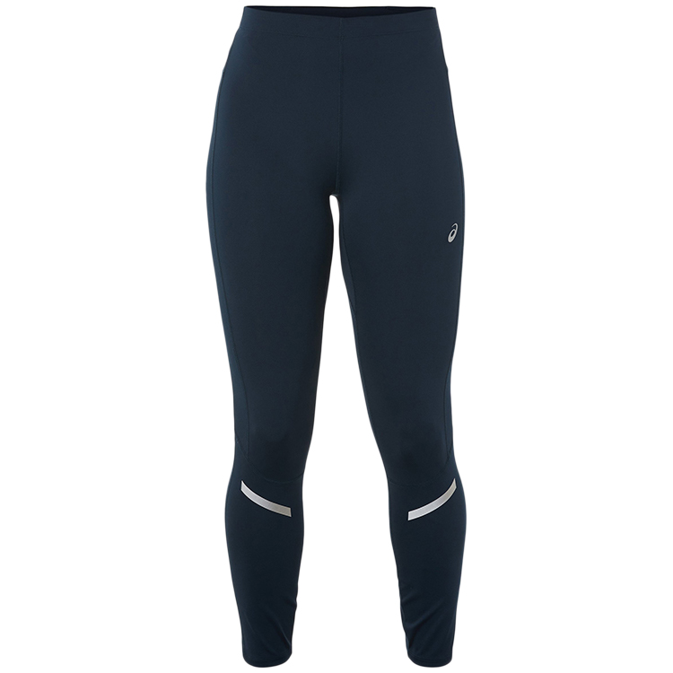 Panta-colanti Asics LITE-SHOW TIGHT FRENCH BLUE photo Panta-colanti Asics LITE-SHOW TIGHT FRENCH BLUE photo