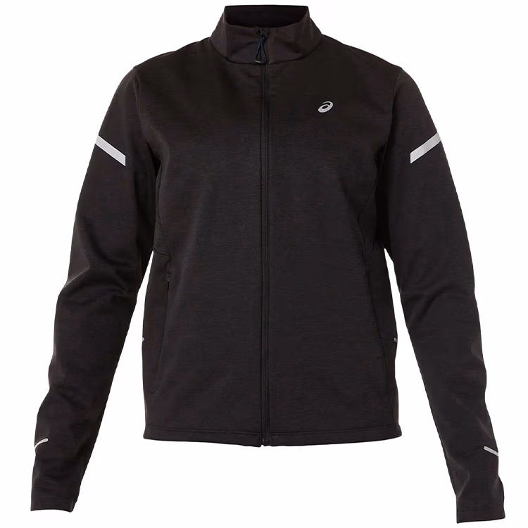 Куртка Asics LITE-SHOW WINTER JACKET 