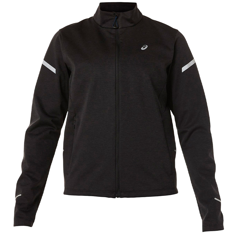 Куртка Asics LITE-SHOW WINTER JACKET photo 