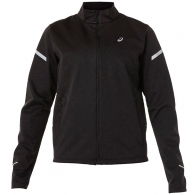 Куртка Asics LITE-SHOW WINTER JACKET thumbnav