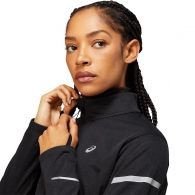 Куртка Asics LITE-SHOW WINTER JACKET thumbnav 2