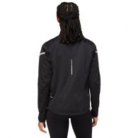 Куртка Asics LITE-SHOW WINTER JACKET thumbnav 4