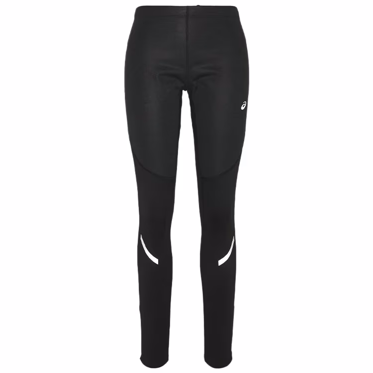 Легинсы Asics LITE-SHOW WINTER TIGHT 