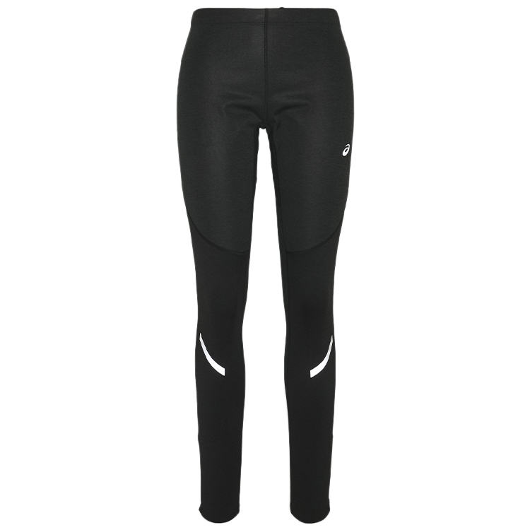 Легинсы Asics LITE-SHOW WINTER TIGHT photo 