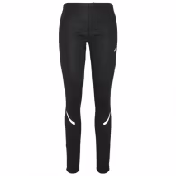 Panta-colanti Asics LITE-SHOW WINTER TIGHT
