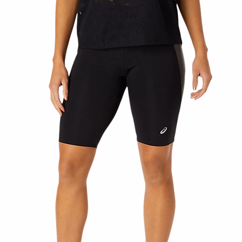 Шорты Asics KASANE SPRINTER 