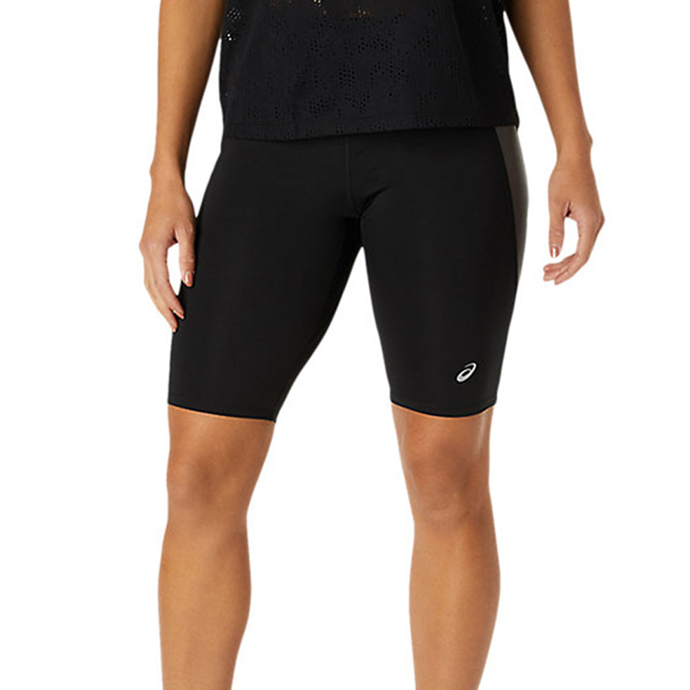 Шорты Asics KASANE SPRINTER photo 