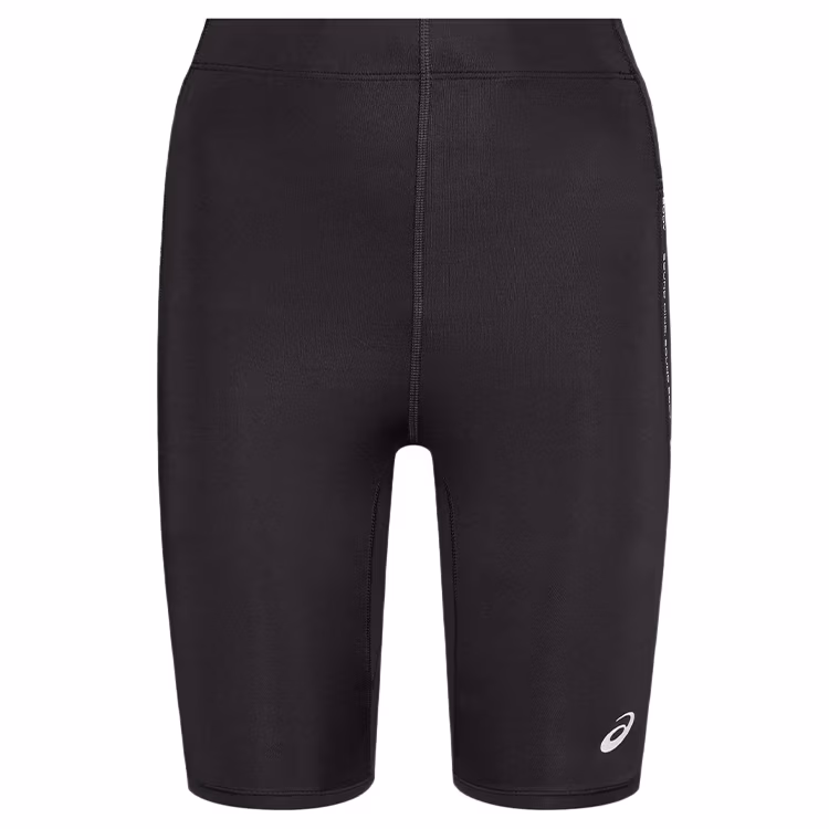 Легинсы Asics RACE SPRINTER TIGHT 