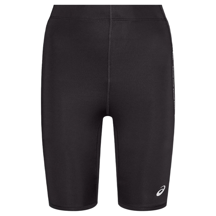 Легинсы Asics RACE SPRINTER TIGHT photo 